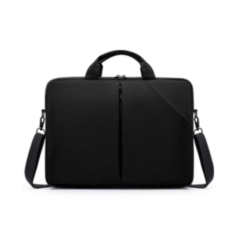 Multi-Function Portable Crossbody Laptop Bag