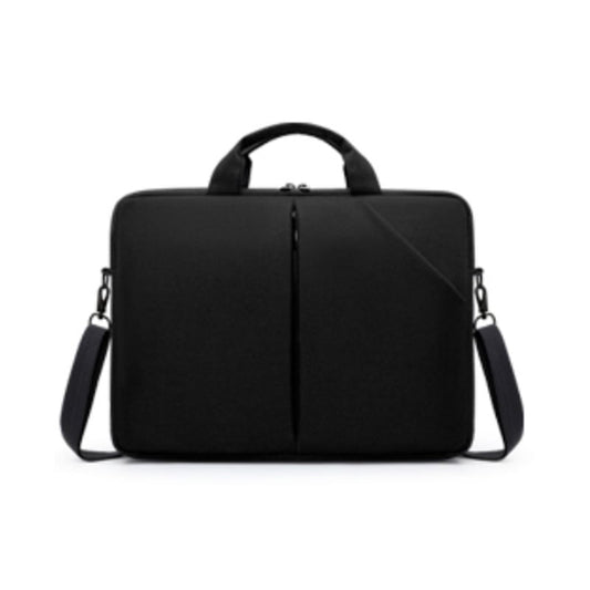 Multi-Function Portable Crossbody Laptop Bag