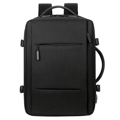 Casual Business Laptop Backpack