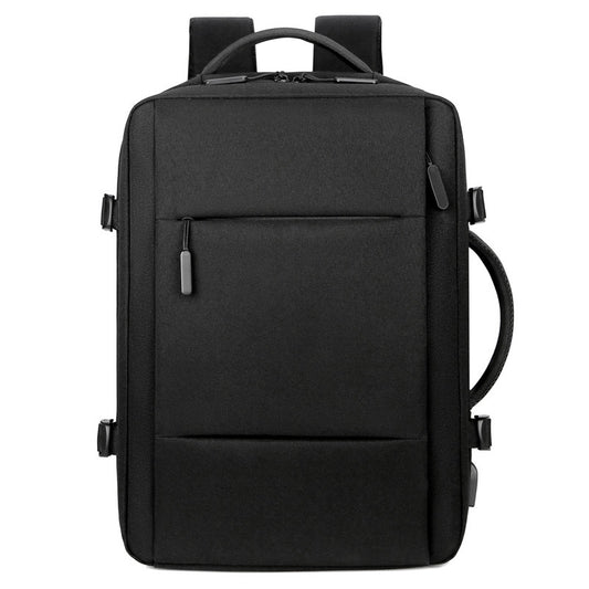 Casual Business Laptop Backpack