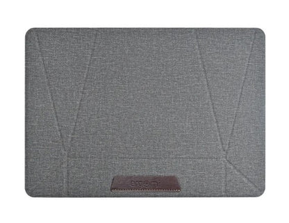 Laptop Tablet Stand Portable Magnetic Suction Adjustable Holder