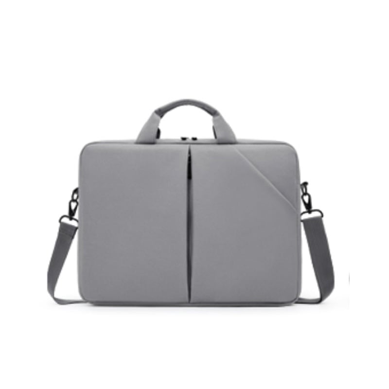 Multi-Function Portable Crossbody Laptop Bag